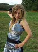 Larras