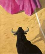 nyartbeat.com Larraz