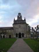 Larrea