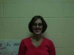 sfchristian.org Larreau