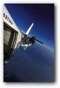 skyxtreme.com Larret