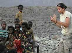 northshorejournal.org Larriba