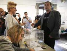 ecodiario.eleconomista.es Larrion