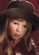 photoforum.ru Larrisa