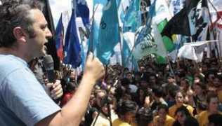 lavoz.com.ar Larroque