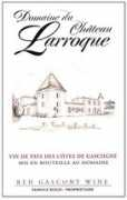blogs.barrons.com Larroque