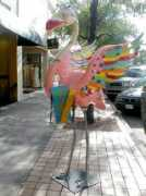 diamond-back.com Larrua