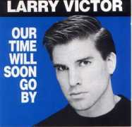 Larry