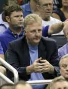 masslive.com Larrybird