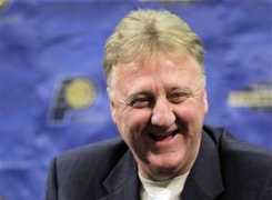 masslive.com Larrybird