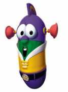 Larryboy