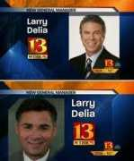 Larryd