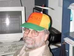 Larryg