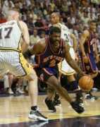Larryj