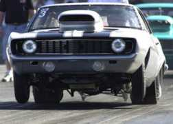 pscaracing.com Larryk