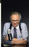 badeagle.com Larryking