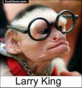 funclown.com Larryking
