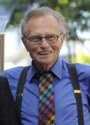 latimesblogs.latimes.com Larryking