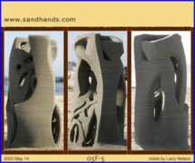 sandcastlecentral.com Larryn