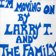 waxidermy.com Larryt