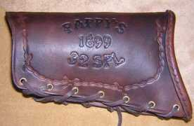 levergunleather.com Larryy