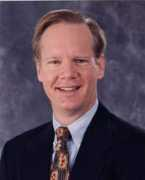 macobserver.com Larryz