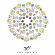 zenekucko.ucoz.com Larryz