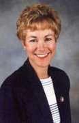 k-state.edu Larson