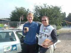 radioduelaghi.it Larsonn