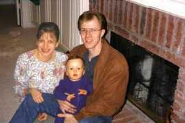 jimharrisononline.com Larsons