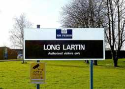 inquisitr.com Lartin