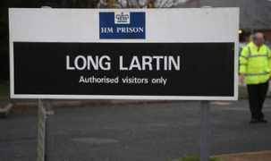 express.co.uk Lartin