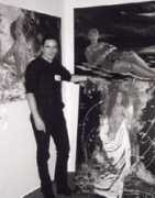 benoitlison.free.fr Lartist