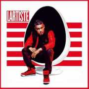musiques.telechargementgratuits.com Lartiste