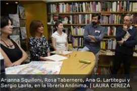 diariodelaltoaragon.es Lartitegui