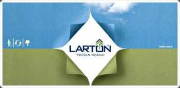 kobiden.com Larton
