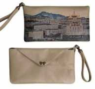 intermoda.ru Lartseva