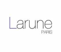 plastimea.com Larune