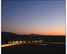 scottlondon.com Larvey