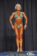 contest.bodybuilding.com Larvie