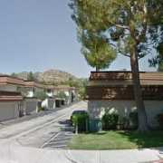 mynewplace.com Larwin