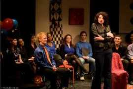 theactorsprojectnyc.com Laryn