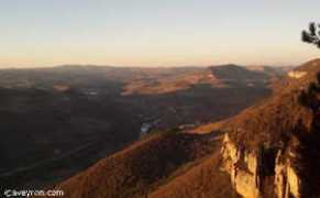 aveyron.com Larza