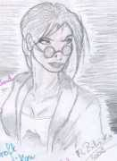 Larze