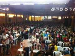 live.rappler.com Larzen