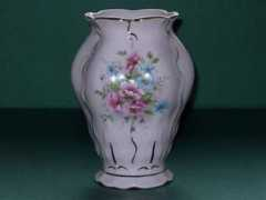 porcelanjael.cz Larzen
