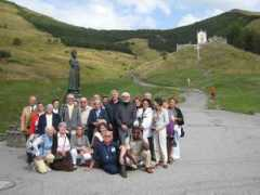 amisdiocesesahara.free.fr Lasalette