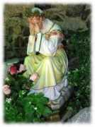 divinemercycentre.com Lasalette