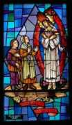 olfchapel.org Lasalette