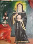 artwanted.com Lasanta